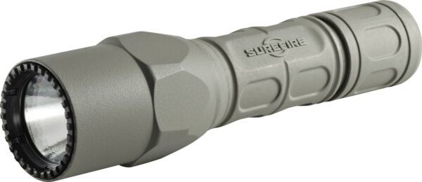 g2xdfg0618.jpg SUREFIRE G2X PRO 15/600LU GRN DUAL