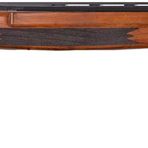 GFA GF5 FTYPHNT OU410/28MC WAL