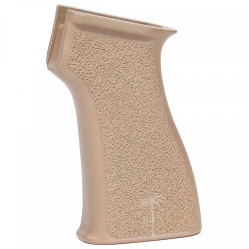gr086beef.jpg CENTURY ARMS US PALM AK PISTOL GRIP FDE