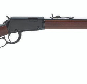 HEN LVR 22M 20IN OCTAGN BBL