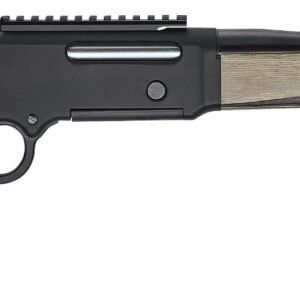 HEN LR CARB TAC RANGER 223