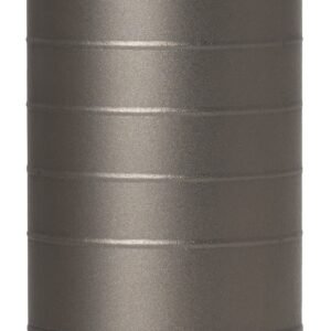 Q HALF NELSON 762 DT SILENCER #