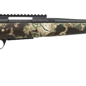 LEG HOWA SPR LIT 308 TB KR OBS