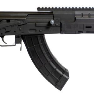 CENTURY ARMS DRACO TAC 7.62X39 30+1