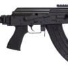 hg8007nrhdde3 CENTURY ARMS DRACO TAC 7.62X39 30+1 BRACE