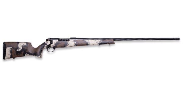 highcountry6a3f.jpg WEATHERBY MARK V HIGH COUNTRY 300WBY 26"