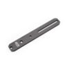 https3A2F2Fmedia.chattanoogashooting.com2Fimages2Fproduct2FAH419ALKUNIV10RAIL2FAH419ALKUNIV10RAIL-1 Area 419 ARCALOCK 10'' Universal Dovetail Rail