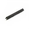 Area 419 CZ457 1913 Improved Scope Rail 7075 Alum 15MOA Type III Black