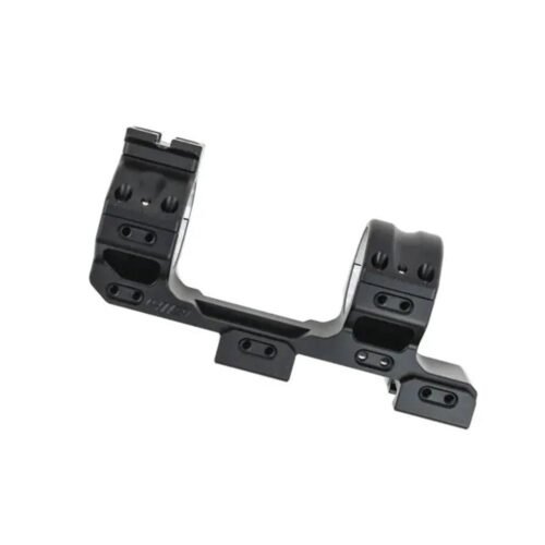 https3A2F2Fmedia.chattanoogashooting.com2Fimages2Fproduct2FAH419TCM35392FAH419TCM3039-1_4.jpg Area 419 Full Cantilever One Piece Scope Mount 35mm Diameter 39mm Height 0 MOA