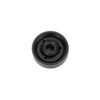 Area419 M Series Shellholder Zero Press 308