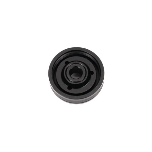 Area419 M Series Shellholder Zero Press 308
