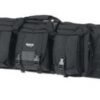 https3A2F2Fmedia.chattanoogashooting.com2Fimages2Fproduct2FAKATICT42DGB2FAKATICT42DGB.jpg ATI RUKX Gear Double Rifle Bag - 42" Black