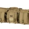 https3A2F2Fmedia.chattanoogashooting.com2Fimages2Fproduct2FAKATICT42DGT2FAKATICT42DGT.jpg ATI RUKX Gear Double Rifle Bag - 42" Tan