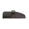 https3A2F2Fmedia.chattanoogashooting.com2Fimages2Fproduct2FAN106622FAN10662-1.jpg Allen Combat Tactical Rifle Case 46" Black