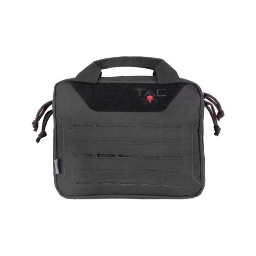 https3A2F2Fmedia.chattanoogashooting.com2Fimages2Fproduct2FAN108142FAN10814.jpg Allen Tac Six Crew Tactical Pistol Case Black