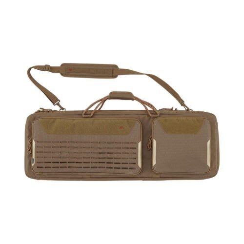 https3A2F2Fmedia.chattanoogashooting.com2Fimages2Fproduct2FAN108392FAN10839.jpg Allen Tac Six 38" Unit Tactical Case Coyote