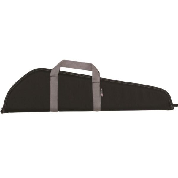 https3A2F2Fmedia.chattanoogashooting.com2Fimages2Fproduct2FAN601322FAN60132.jpg DURANGO 32IN RIFLE BLACK