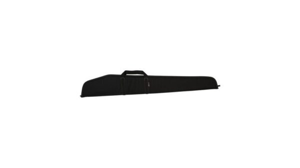 https3A2F2Fmedia.chattanoogashooting.com2Fimages2Fproduct2FAN602402FAN60240.jpg Allen Durango Rifle Case 40" - Black
