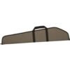 https3A2F2Fmedia.chattanoogashooting.com2Fimages2Fproduct2FAN604462FAN60446.jpg DURANGO 46IN RIFLE TAN/BLACK