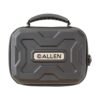 https3A2F2Fmedia.chattanoogashooting.com2Fimages2Fproduct2FAN8292FAN829.jpg Allen Exo Handgun Case 9" Black