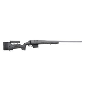 Bergara HMR Pro Rifle .308 Win 5rd Magazine 20" Threaded Barrel