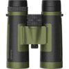 Bushnell 8x42 Trophy R5 Binocular Ranger Green