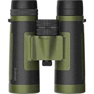 Bushnell 8x42 Trophy R5 Binocular Ranger Green