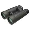 https3A2F2Fmedia.chattanoogashooting.com2Fimages2Fproduct2FBU3002952FBU300295-3 Burris SignatureHD 12x50 Binocular Green