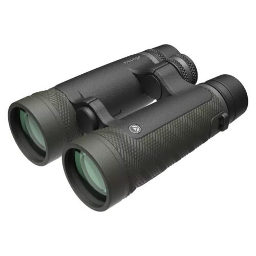 https3A2F2Fmedia.chattanoogashooting.com2Fimages2Fproduct2FBU3002952FBU300295-3 Burris SignatureHD 12x50 Binocular Green