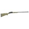 https3A2F2Fmedia.chattanoogashooting.com2Fimages2Fproduct2FBV192522FBV19252_1 Savage Arms 301 Turkey Shotgun .410 3" Chamber Single Shot 26" Barrel Bottomland Finish