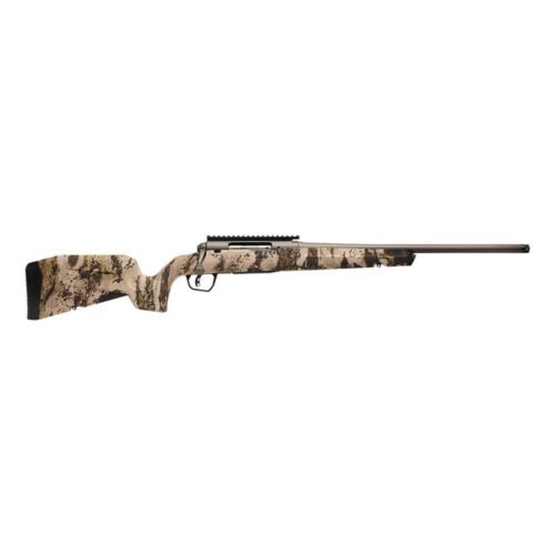 https3A2F2Fmedia.chattanoogashooting.com2Fimages2Fproduct2FBV323242FBV32324-1 Savage Arms Axis 2 Pro Rifle .270 Win 4rd Magazine 20" Barrel Savage Western Camo