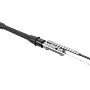 CMMG Barrel and Bolt Group Kit 16.1inch M4 22LR