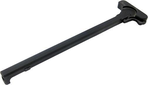 https3A2F2Fmedia.chattanoogashooting.com2Fimages2Fproduct2FCA38BA5CD2FCA38BA5CD.jpg CMMG .308 Charging Handle Assembly