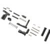 https3A2F2Fmedia.chattanoogashooting.com2Fimages2Fproduct2FCA38CA61A2FCA38CA61A.jpg CMMG Lower Parts Kit Mk3 Gunbuilder's kit