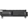 https3A2F2Fmedia.chattanoogashooting.com2Fimages2Fproduct2FCA55BA290AB2FCA55BA290AB.jpg CMMG Upper Receiver Assembly for Mk4/ AR15 Armor Black