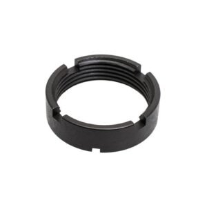 CMMG Nut Receiver Extension Mk4