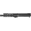 CMMG Upper Group Banshee 5.7x28mm 8" Black