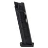 https3A2F2Fmedia.chattanoogashooting.com2Fimages2Fproduct2FCH4700122FCH470012 Chiappa M9-22 Handgun Magazine .22 LR Black Polymer 10/rd
