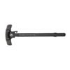 https3A2F2Fmedia.chattanoogashooting.com2Fimages2Fproduct2FED04013041290062FED0401304129006-1.jpg Daniel Defense Grip-N-Rip AR-10 Charging Handle 7.62 Ambi Black