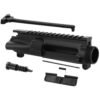 https3A2F2Fmedia.chattanoogashooting.com2Fimages2Fproduct2FEFUP01C22FEFUP01C2-1.jpg TacFire Stripped Upper Receiver for AR-15 5.56x45mm