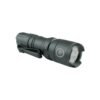 https3A2F2Fmedia.chattanoogashooting.com2Fimages2Fproduct2FEJ01779012FEJ0177901-1.jpg Crimson Trace CWL-300 Handheld Tactical Light Flashlight 200 Lumens Black