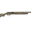 https3A2F2Fmedia.chattanoogashooting.com2Fimages2Fproduct2FEKHEPS4122054Y2FEKHEPS2022054Y Escort PS Compact/Short LOP Shotgun 410ga 4rd Capacity 22" Barrel Mossy Oak Bottomland Stock