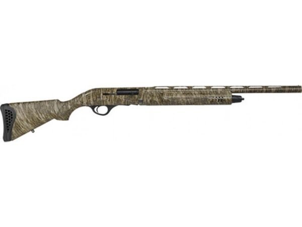 https3A2F2Fmedia.chattanoogashooting.com2Fimages2Fproduct2FEKHEPS4122054Y2FEKHEPS2022054Y Escort PS Compact/Short LOP Shotgun 410ga 4rd Capacity 22" Barrel Mossy Oak Bottomland Stock