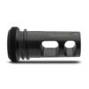 AAC Mk13-SD Muzzle Brake 7.62mm 90T 5/8-24