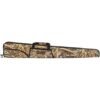 https3A2F2Fmedia.chattanoogashooting.com2Fimages2Fproduct2FFAFFRSC482FFAFFRSC48-1.jpg Federal Field & Range Shotgun Case 48" Realtree Max-7