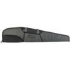 https3A2F2Fmedia.chattanoogashooting.com2Fimages2Fproduct2FFAFFRSRC442FFAFFRSRC44-1.jpg Federal Field & Range Scoped Rifle Case 44" Grey