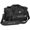 https3A2F2Fmedia.chattanoogashooting.com2Fimages2Fproduct2FFAFTGRB2FFAFTGRB-1.jpg Federal Top Gun Range Bag 16" x 9" x 9.5" Black