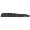 https3A2F2Fmedia.chattanoogashooting.com2Fimages2Fproduct2FFAFTGSC522FFAFTGSC52-1.jpg Federal Top Gun Shotgun Case 52" Black