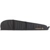https3A2F2Fmedia.chattanoogashooting.com2Fimages2Fproduct2FFAFTGSRC482FFAFTGSRC48-1.jpg Federal Top Gun Rifle Case 48" Black