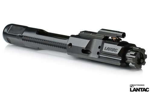 https3A2F2Fmedia.chattanoogashooting.com2Fimages2Fproduct2FFC01UP762NITEBCG2FFC01UP762NITEBCG.jpg LANTAC ENHANCED BCG 308/762 BLK NITRIDE